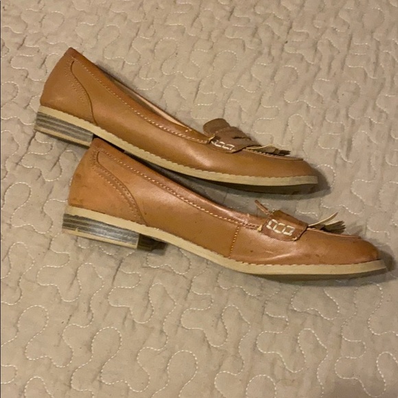 Old navy loafers - Picture 2 of 6